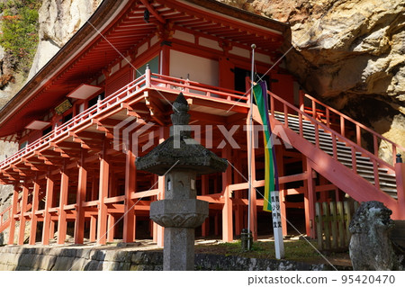 Tatsukoku no Iwaya 岩手縣 Tatsukoku no Iwaya 岩手縣 95420470