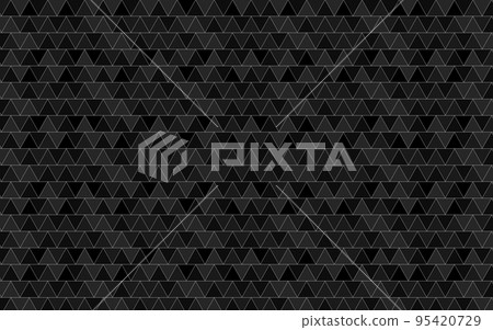 geometric background background geometric background background 95420729