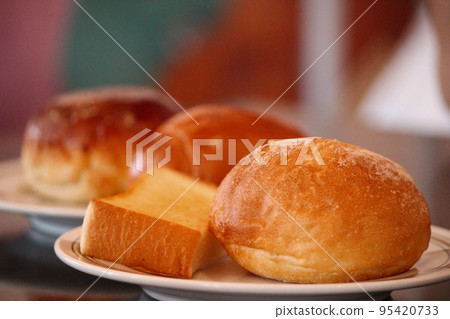 buffet style bakery buffet style bakery 95420733