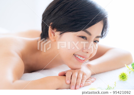 Beauty Women Beauty Beauty Beauty Salon Beauty Women Beauty Beauty Beauty Salon 95421092