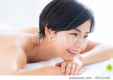 Beauty Women Beauty Beauty Beauty Salon Beauty Women Beauty Beauty Beauty Salon 95421093