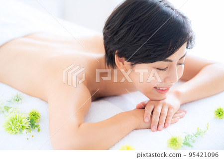 Beauty Women Beauty Beauty Beauty Salon Beauty Women Beauty Beauty Beauty Salon 95421096