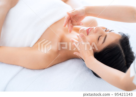 Beauty Women Beauty Beauty Beauty Salon 95421143