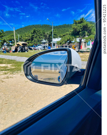 運輸 日本 汽車 95421225