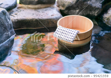 溫泉 溫泉 95421359