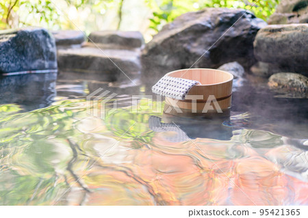 溫泉 溫泉 95421365