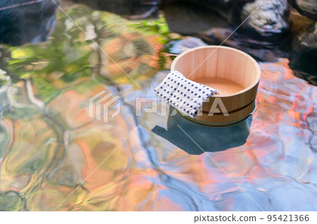 溫泉 溫泉 95421366