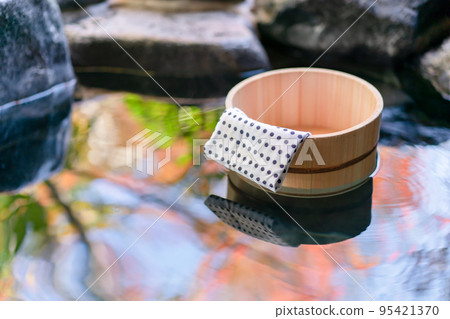 溫泉 溫泉 95421370