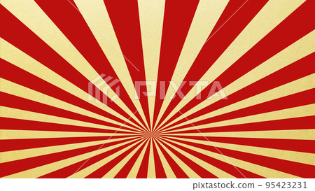 festive atmosphere background material festive atmosphere background material 95423231