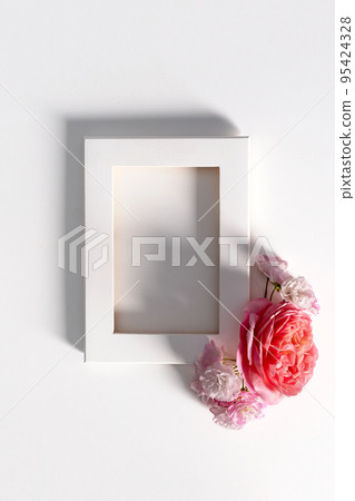 Floral 95424328