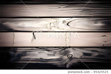 Wood grain background 95424525