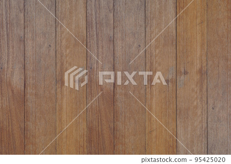 The brown wooden boards are arranged upright background, object, decor, vintage, banner, template, copy space The brown wooden boards are arranged upright background, object, decor, vintage, banner, template, copy space 95425020