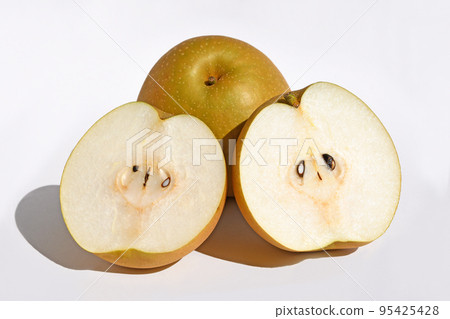 Pear (sweet pear) 95425428