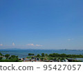  Biwa lake 95427057