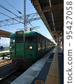 Kosan line 95427058