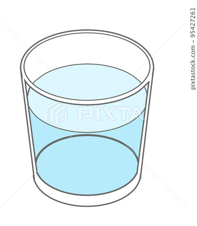 Glass Water Pencil: Over 4,443 Royalty-Free Licensable Stock Illustrations  & Drawings | Shutterstock