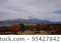 Aso 95427842