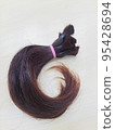 hair donation 95428694