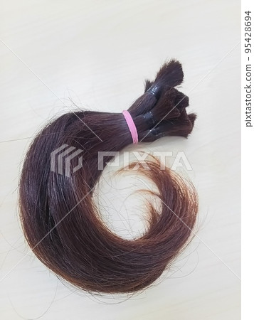 hair donation hair donation 95428694