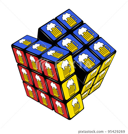 The problem is successfully solved The problem is successfully solved 95429269
