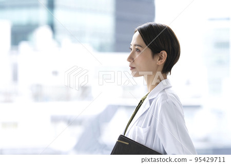 博士 博士 博士 博士 95429711