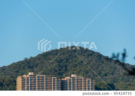 寶塚夜景 寶塚夜景 95429735