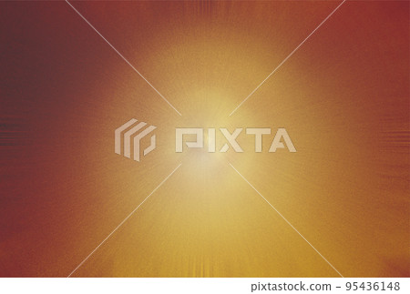 Background material Radial gradation Background material Radial gradation 95436148