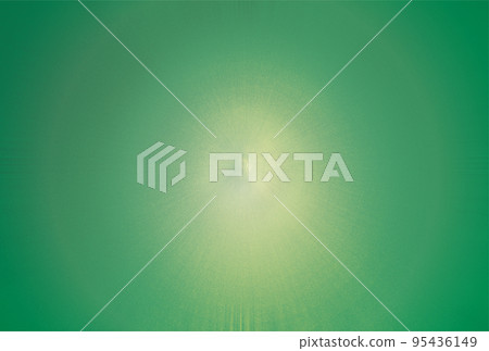Background material Radial gradation Background material Radial gradation 95436149