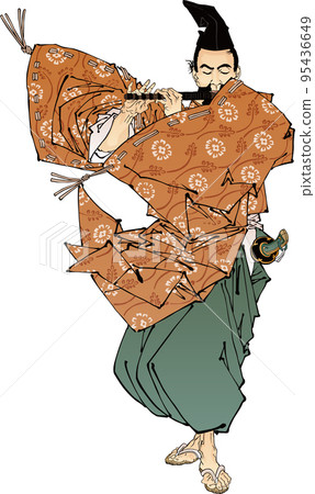 Yasumasa Fujiwara whistling under the moon Part 2 Yasumasa Fujiwara whistling under the moon Part 2 95436649
