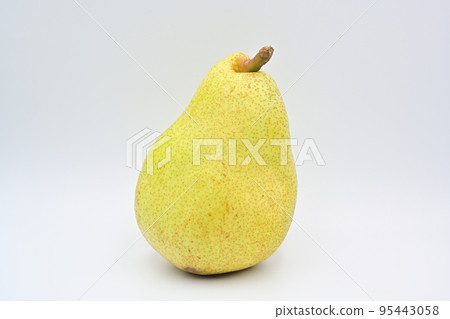 Pear Margherit·Marila Pear Margherit·Marila 95443058