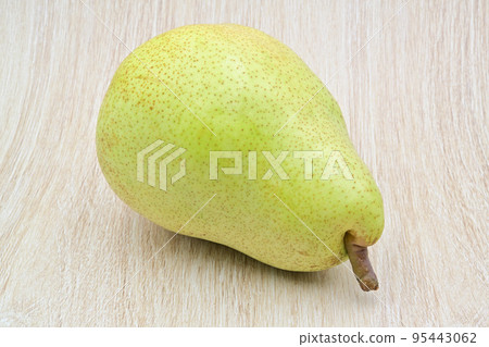 Pear Margherit·Marila Pear Margherit·Marila 95443062