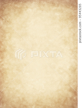 Old Yellow Paper Texture Photoscan Old Yellow Paper Texture Photoscan 95443285