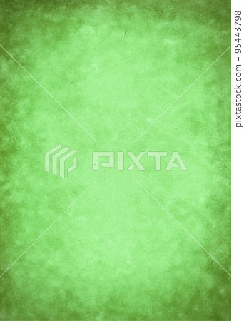 Old Green Paper Texture Photoscan Old Green Paper Texture Photoscan 95443798
