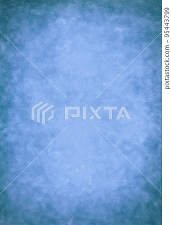 Old Blue Paper Texture Photoscan Old Blue Paper Texture Photoscan 95443799