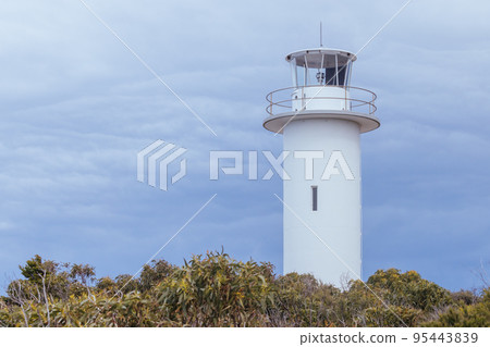 Cape Tourville in Freycinet Tasmania Australia Cape Tourville in Freycinet Tasmania Australia 95443839