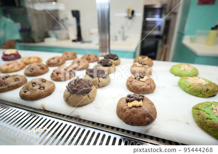chocolate cookies display for sale local store in singapore chocolate cookies display for sale local store in singapore 95444268