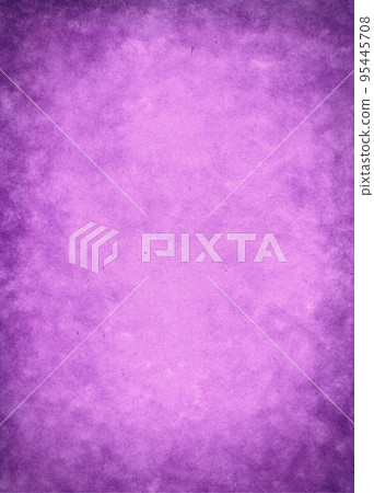 Old Purple Paper Texture Photoscan Old Purple Paper Texture Photoscan 95445708
