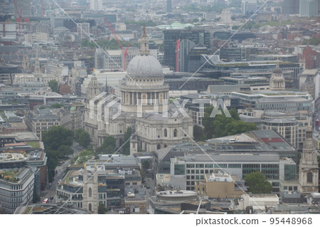 London London 95448968