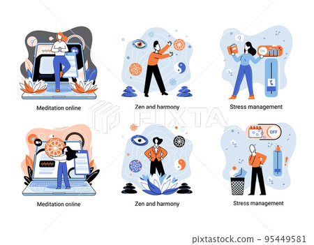 Self-management, self regulation learning, self-organization course, control over emotions metaphor Self-management, self regulation learning, self-organization course, control over emotions metaphor 95449581
