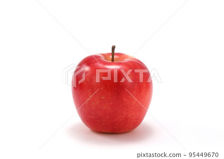 Apple Apple 95449670