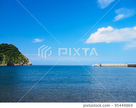 Scenic Izu Peninsula Nishiizu Scenic Izu Peninsula Nishiizu 95449869