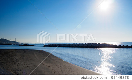 coast coast 95449878