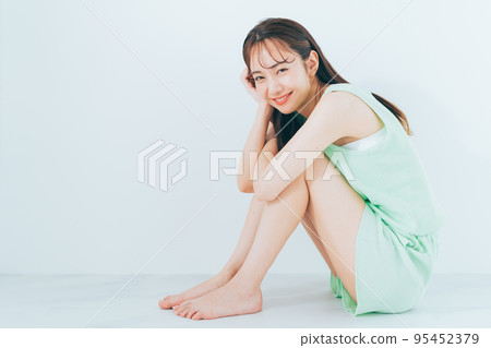 Beauty Skincare 95452379