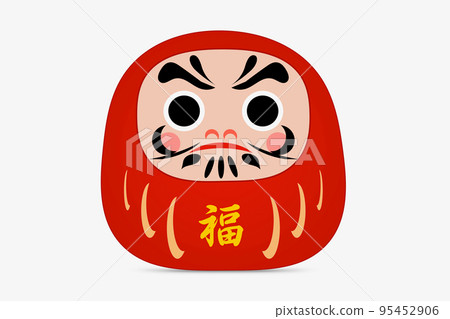 法 法 95452906
