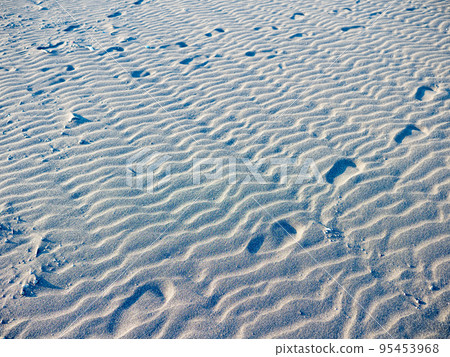 beach background wallpaper beach background wallpaper 95453968