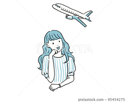 Work "Tags (PIXTA allows up to 50 tags.)" "For tagging, please visit https 95454275