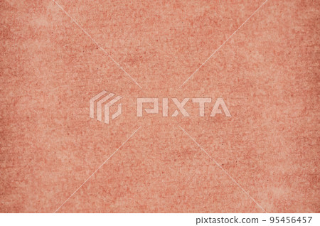 orange ,peach color paper texture background orange ,peach color paper texture background 95456457