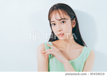 Beauty Skincare Beauty Skincare 95459019