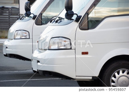 Car image Mazda commercial van Mazda Bongo van Car image Mazda commercial van Mazda Bongo van 95459807