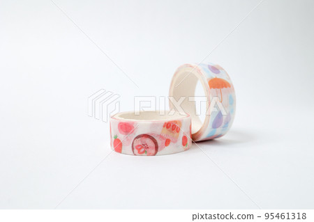 美紋紙膠帶，膠帶，美紋紙，文具，文具，雜貨，配件，辦公用品，書寫用具 95461318